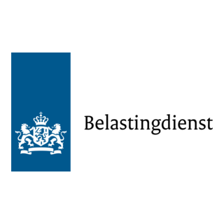 Inloggen op Mijn Belastingdienst