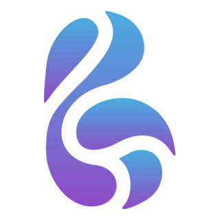 Bestenu Logo PNG Vector