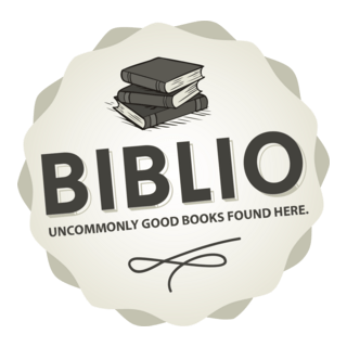 Biblio Logo PNG Vector