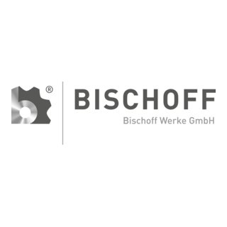 Bischoff Werke GmbH Logo PNG Vector