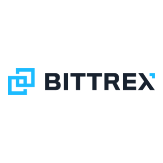 Bittrex Logo PNG Vector