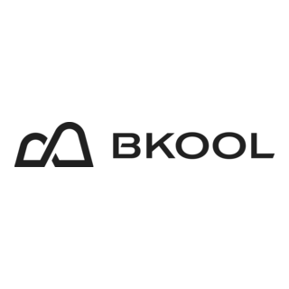 BKOOL Logo PNG Vector