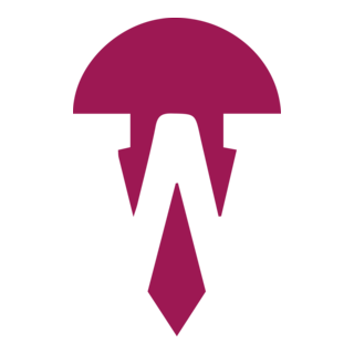 Blog Stadt Wien Logo PNG Vector