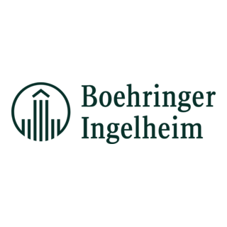 Boehringer Ingelheim Logo PNG Vector