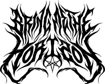 Bring Me the Horizon Logo PNG Vector