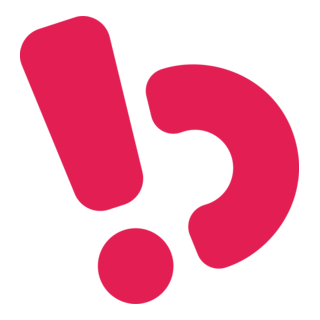 Bukalapak Logo PNG Vector