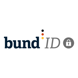 BundID Logo PNG Vector