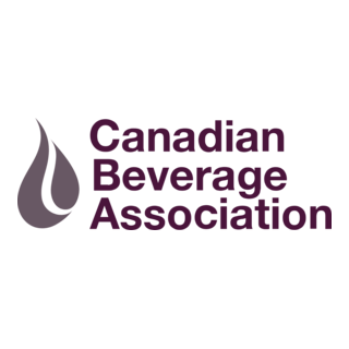 Canadian Beverage Association Logo PNG Vector