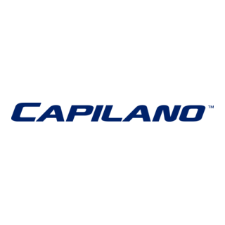 Capilano Logo PNG Vector