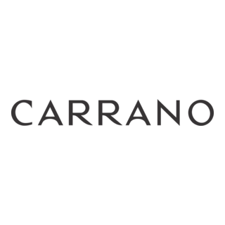 Carrano Logo PNG Vector