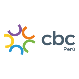 CBC Logo PNG Vector