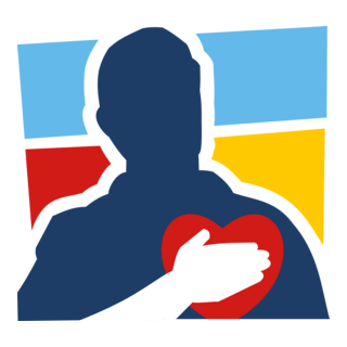 Centro Democrático Logo PNG Vector