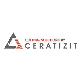 CERATIZIT Logo PNG Vector