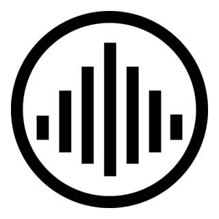 Challenge Records Logo PNG Vector