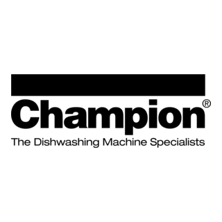 Champion Industries Inc Logo PNG Vector