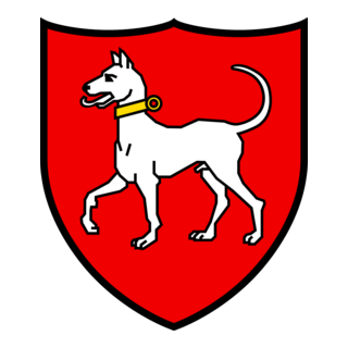 Chénens Logo PNG Vector