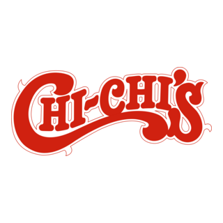Chi-Chi's Logo PNG Vector