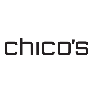 Chico’s Logo PNG Vector