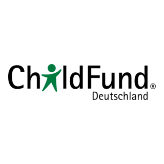 Childfund Logo PNG Vector