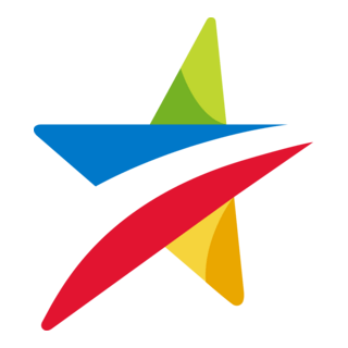 Chile Vamos Logo PNG Vector