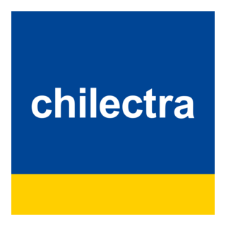Chilectra Logo PNG Vector