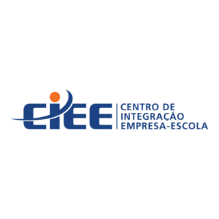 Ciee 2023 Logo PNG Vector