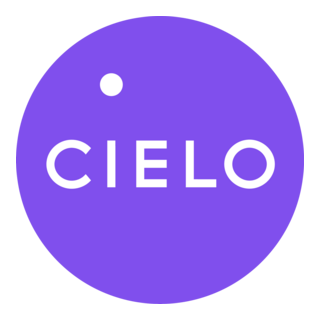 Cielo Logo PNG Vector