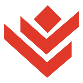 City of Bloomington Logo PNG Vector