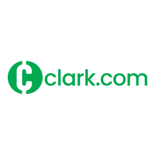 Clark Howard Inc Logo PNG Vector