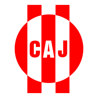 Club Atlético Juventud de Yanda Santiago Logo PNG Vector