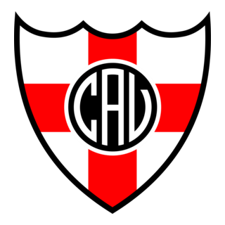Club Atlético Unión de Brea Pozo San Martín Logo PNG Vector