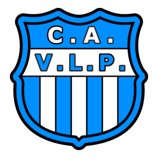 Club Atlético Villa La Punta de La Punta Santiago Logo PNG Vector