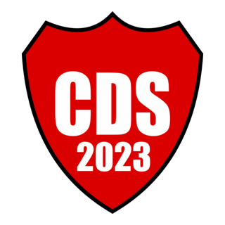 Club Deportivo Silípica de Silípica Santiago Logo PNG Vector