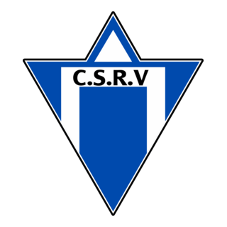 Club Sportivo Ramírez de Velazco Santiago Logo PNG Vector