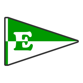 Club Sportivo y Deportivo Eucaliptus Logo PNG Vector