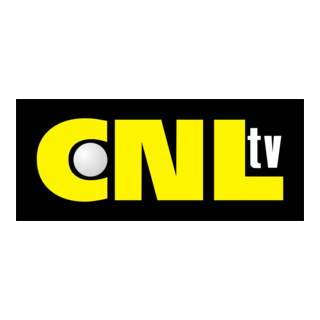 Search: Cnl Logo PNG Vectors Free Download