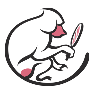 CodeMirror Logo PNG Vector