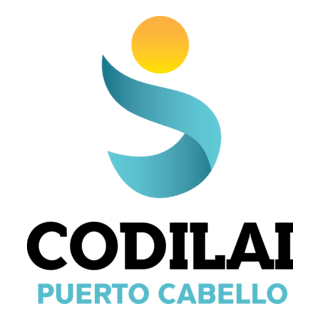 CODILAI Logo PNG Vector