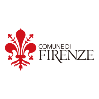 Comune di Firenze Logo PNG Vector