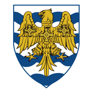 Consett AFC Logo PNG Vector