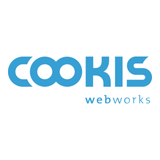 Cookis GmbH Logo PNG Vector