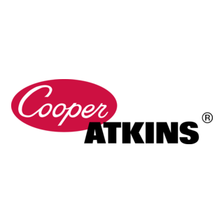 Cooper-Atkins Logo PNG Vector