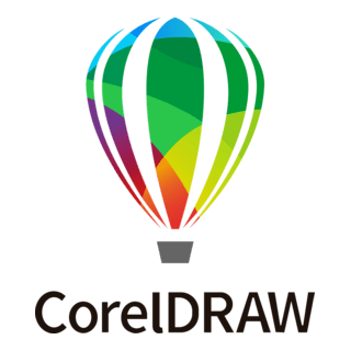 CorelDraw Logo PNG Vector