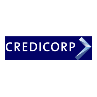 Credicorp Logo PNG Vector