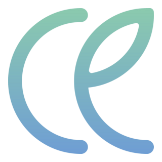 Cropenergies Logo PNG Vector