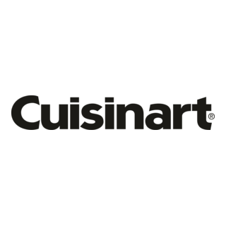 Cuisinart Logo PNG Vector