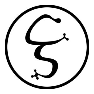 Czeched Substance Logo PNG Vector