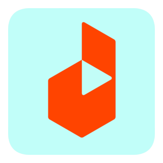 Daraz Logo PNG Vector