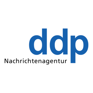 Ddp Logo PNG Vector