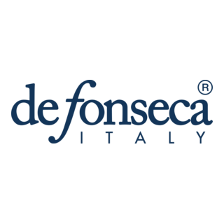 De Fonseca Logo PNG Vector